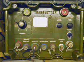 SR-Transmitter-v.jpg (554485 bytes)