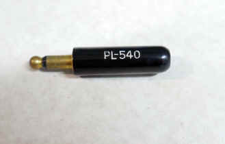 PL-540.jpg (115541 bytes)