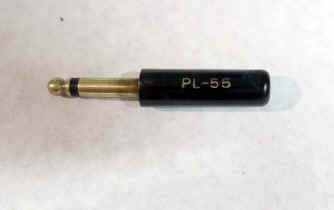 PL-55.jpg (145014 bytes)